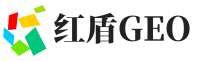 禄劝彝族苗族自治县红盾GEO